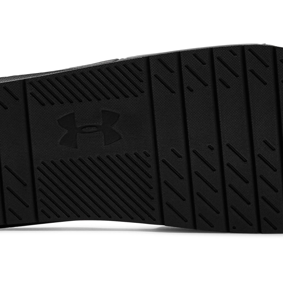 Sandalias UA Core Remix