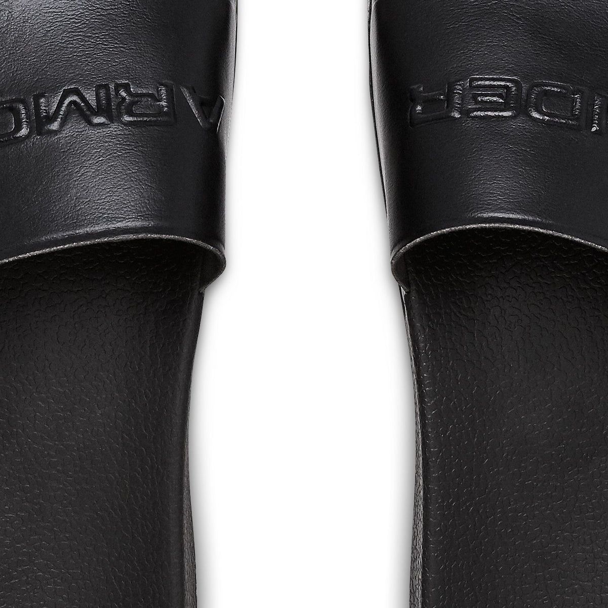 Sandalias UA Core Remix