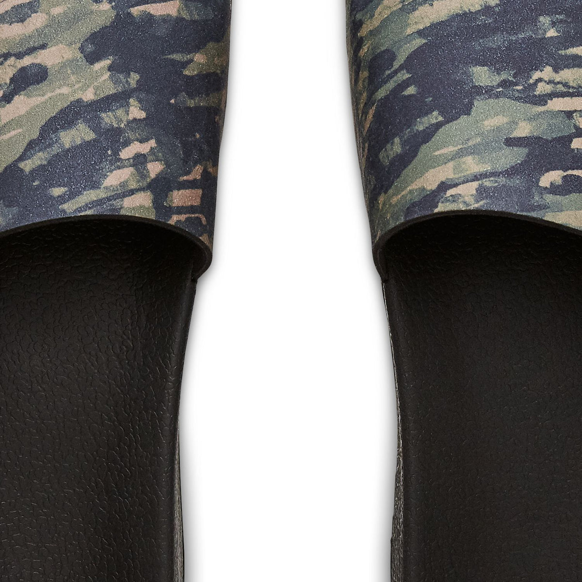 Sandalias UA Core Remix