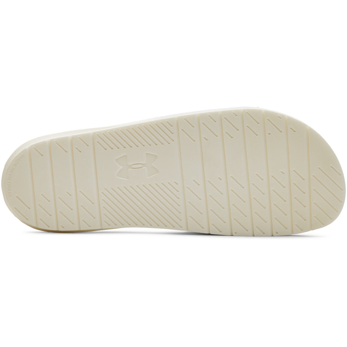 Sandalias UA Core Remix