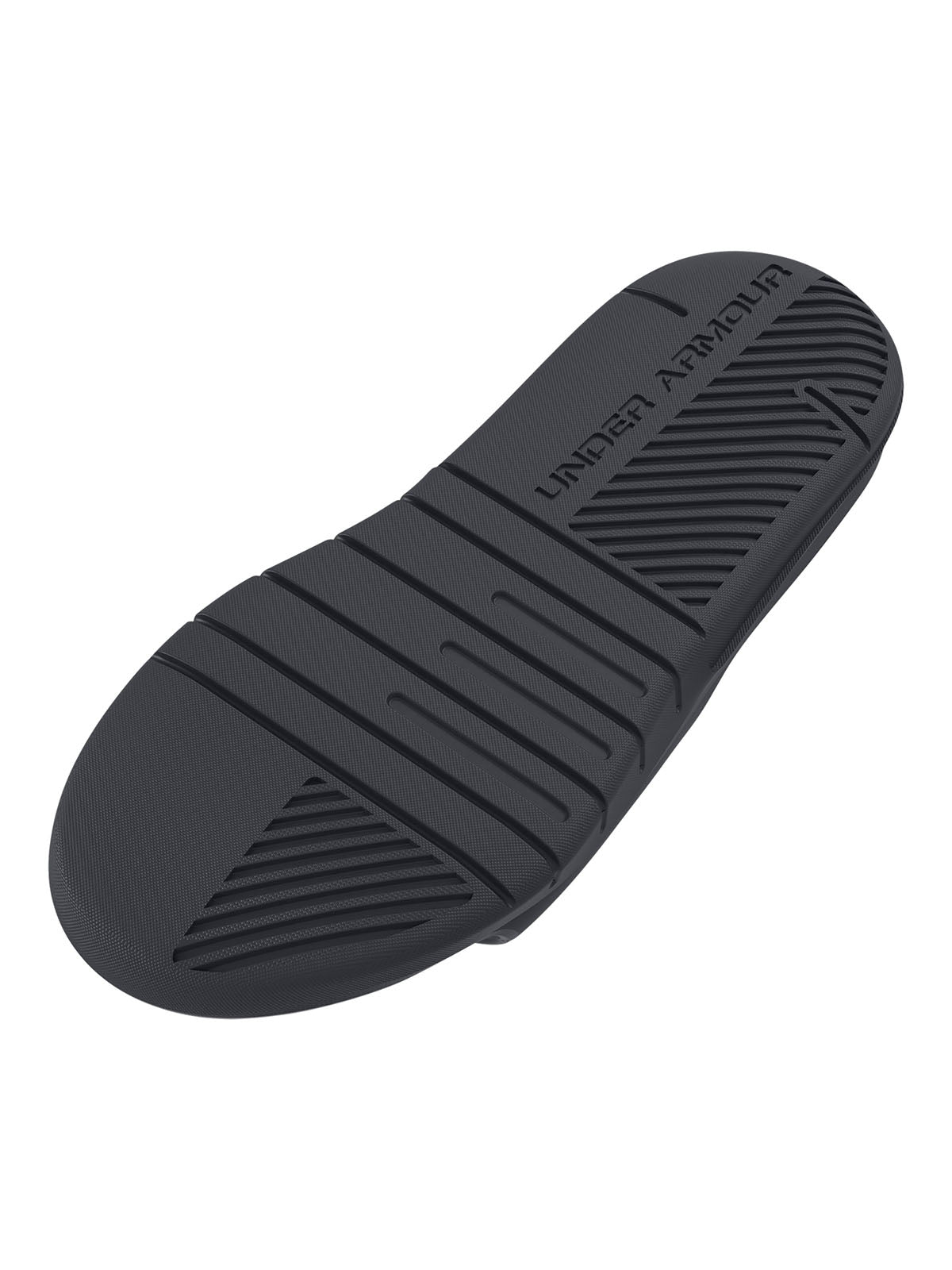 Sandalias UA Core PTH