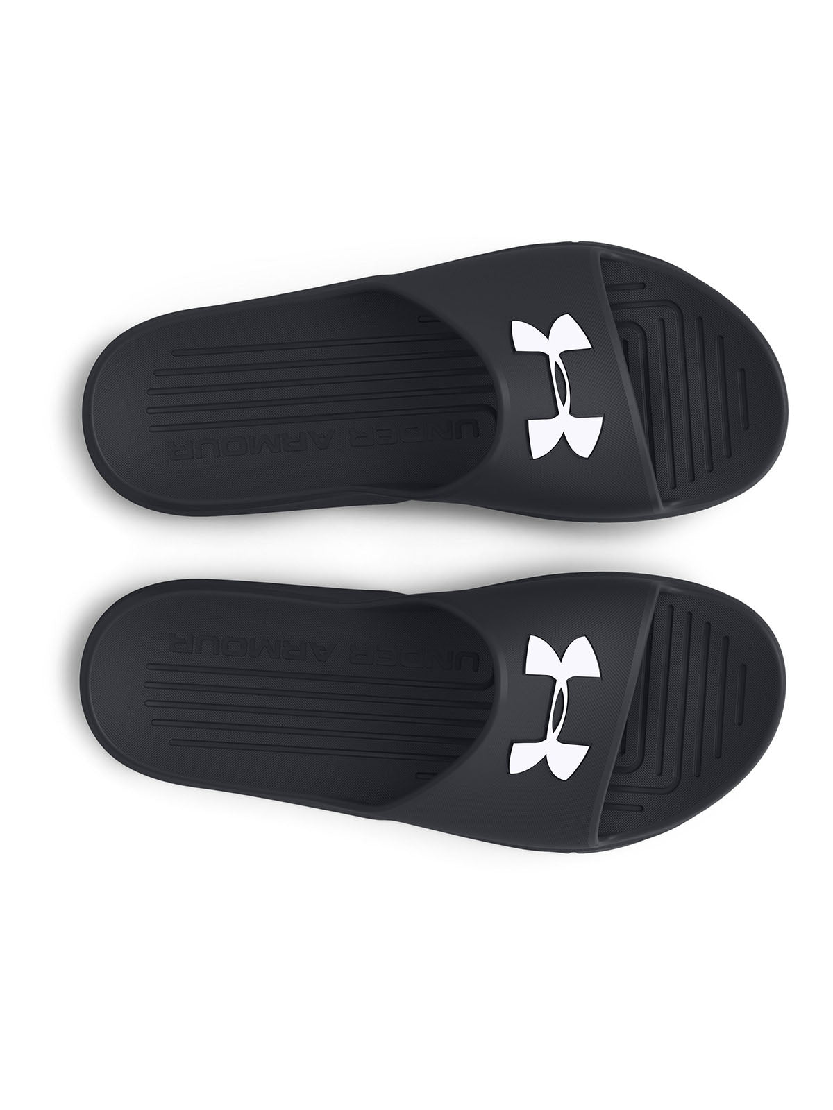 Sandalias UA Core PTH