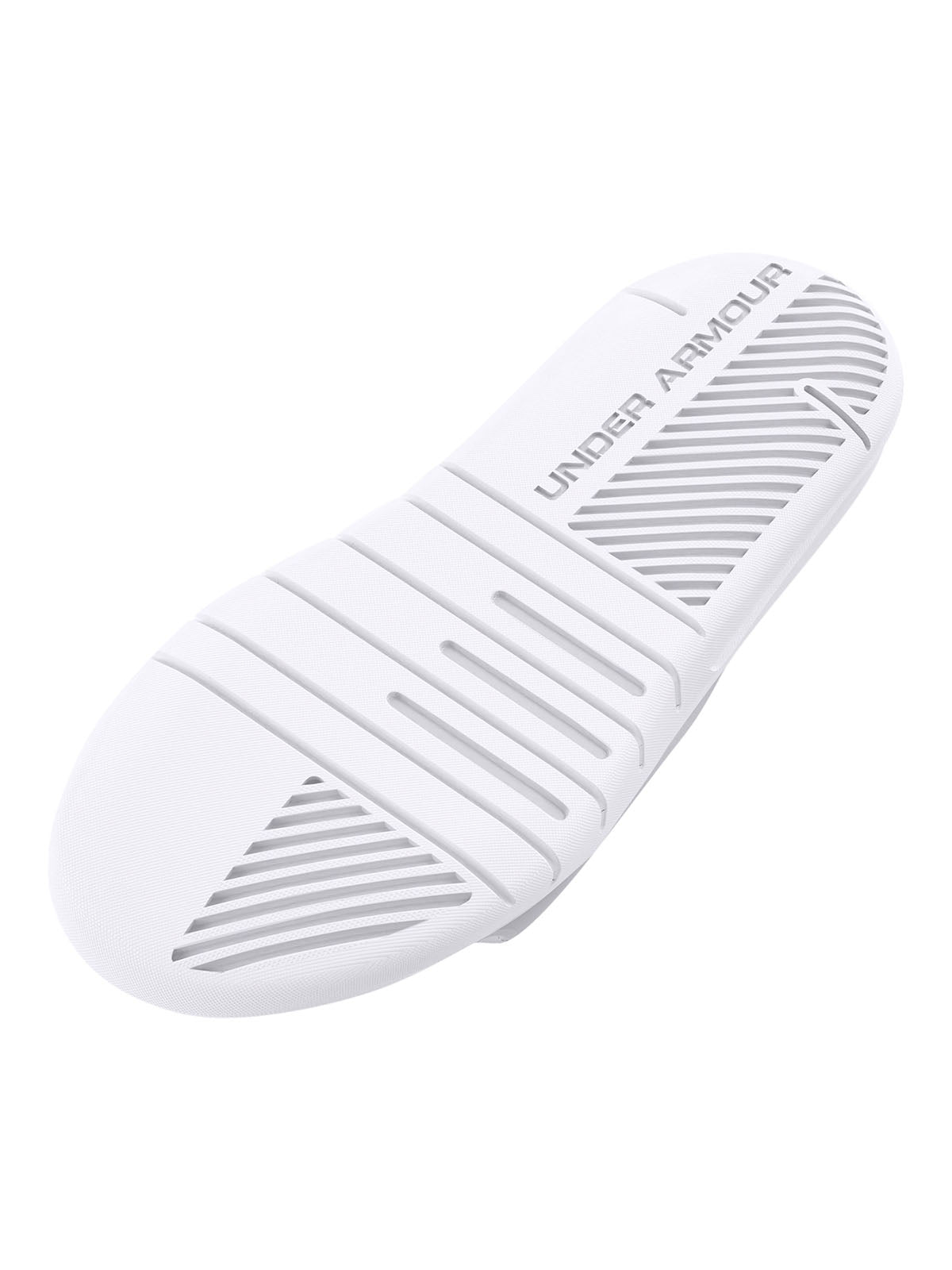 Sandalias UA Core PTH