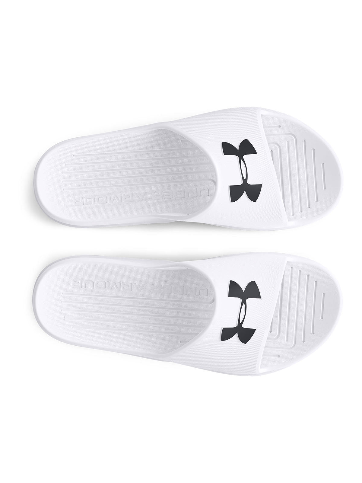 Sandalias UA Core PTH