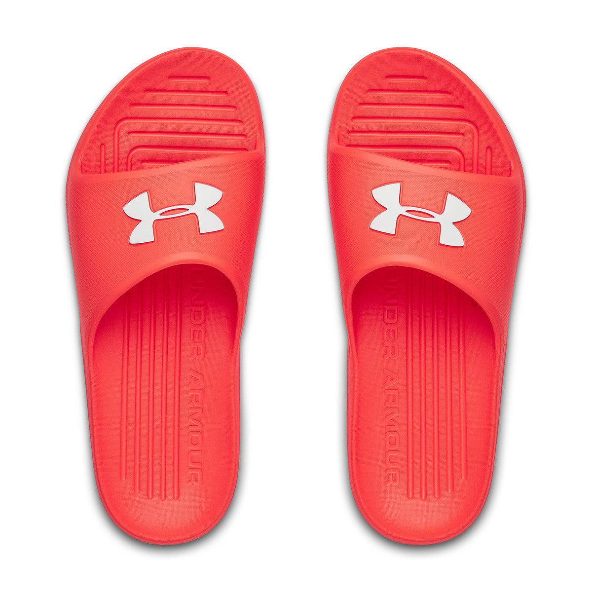 Sandalias UA Core PTH