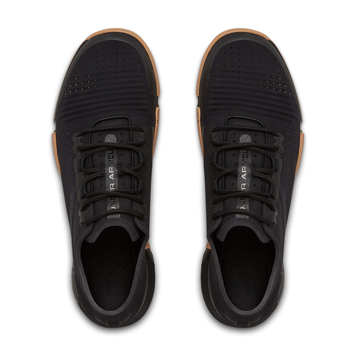 Zapatillas de Entrenamiento UA TriBase™ Reign para Hombre