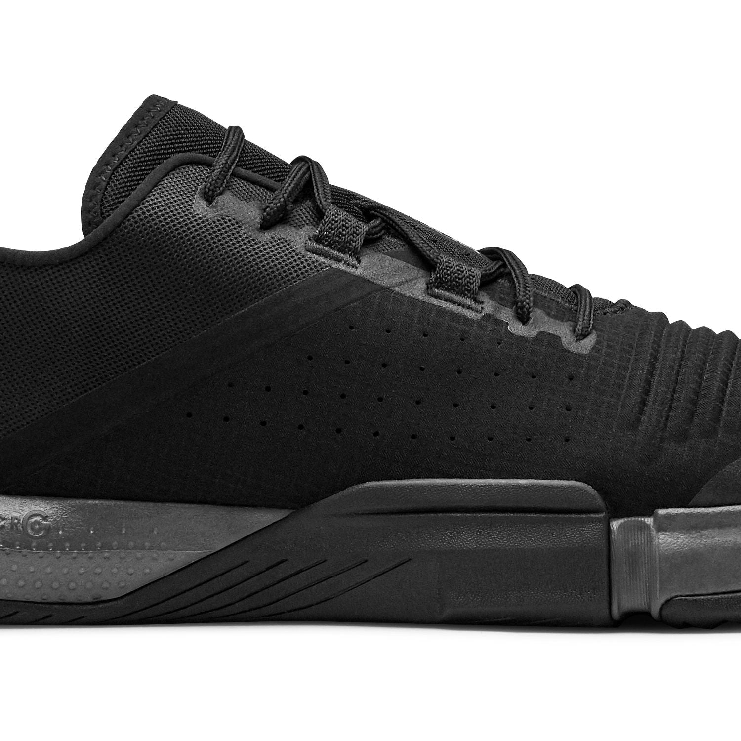 Zapatillas de Entrenamiento UA TriBase™ Reign para Hombre