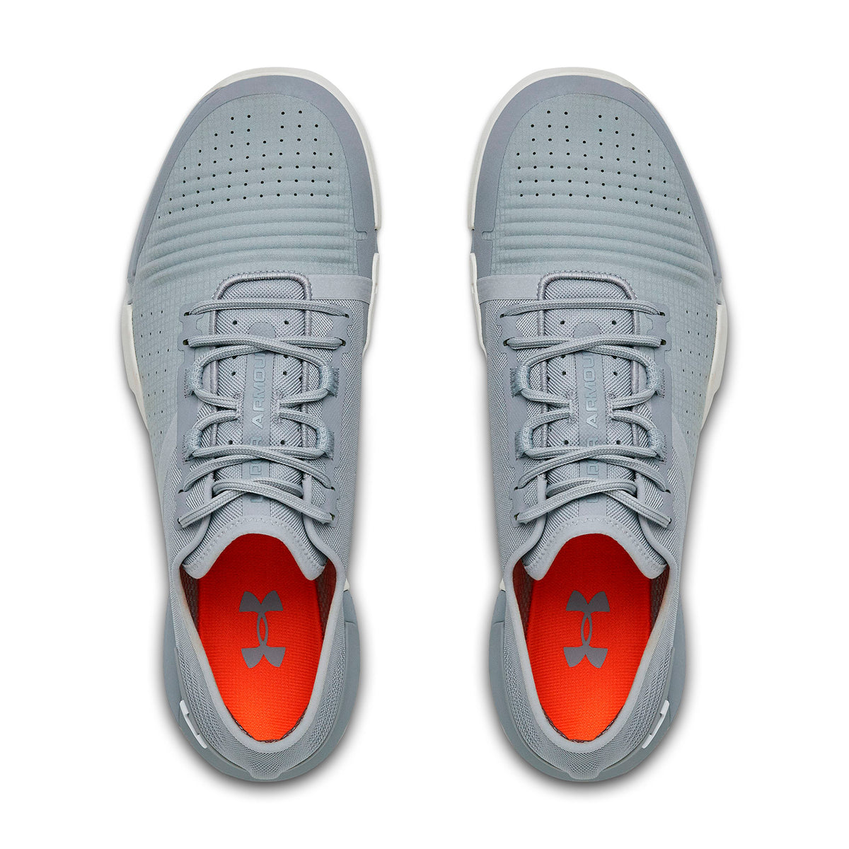 Zapatillas de Entrenamiento UA TriBase™ Reign para Hombre