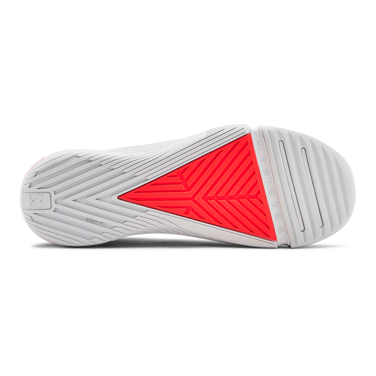 Zapatillas de Entrenamiento UA TriBase™ Reign para Hombre