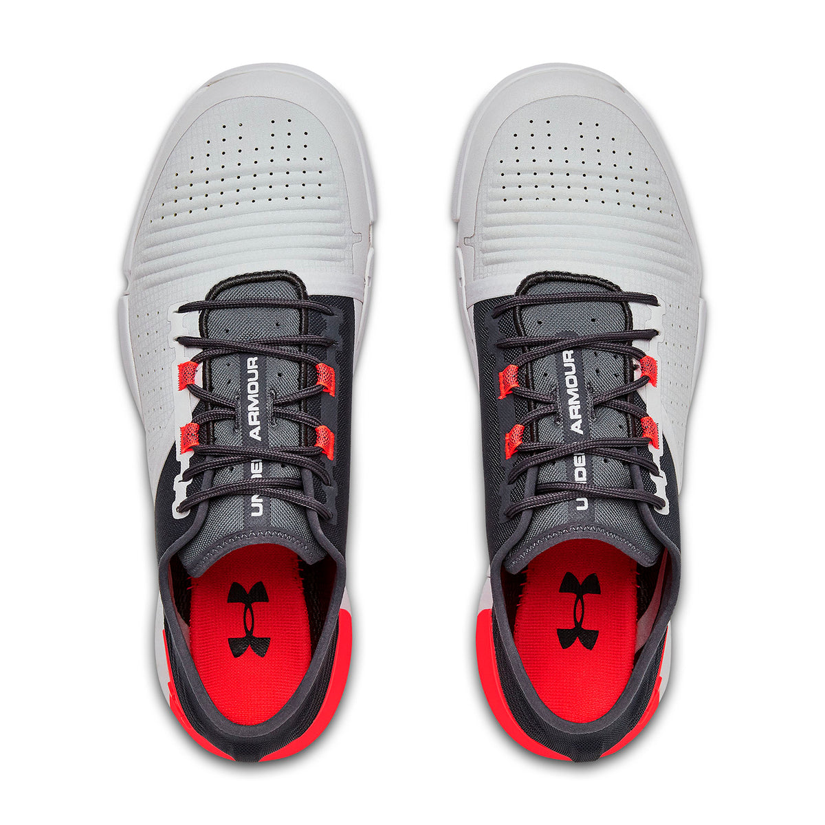 Zapatillas de Entrenamiento UA TriBase™ Reign para Hombre