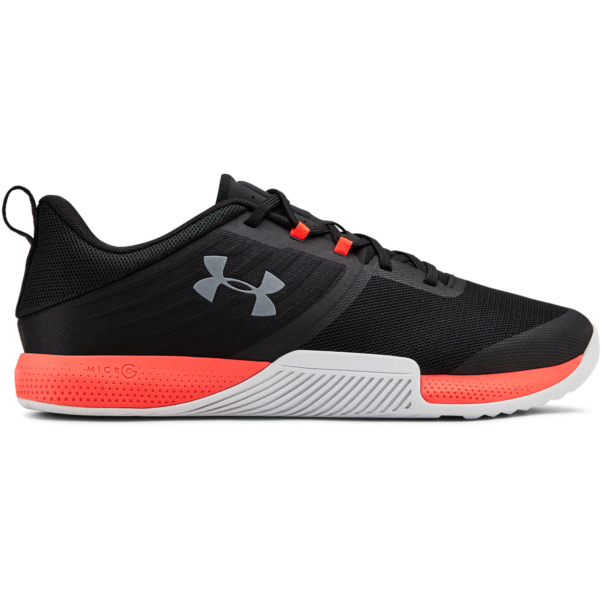 Zapatillas para Entrenar UA TriBase™ Thrive para Hombre