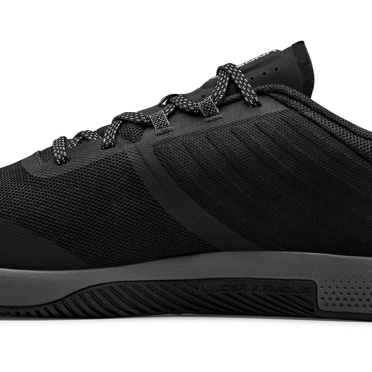 Zapatillas para Entrenar UA TriBase™ Thrive para Hombre