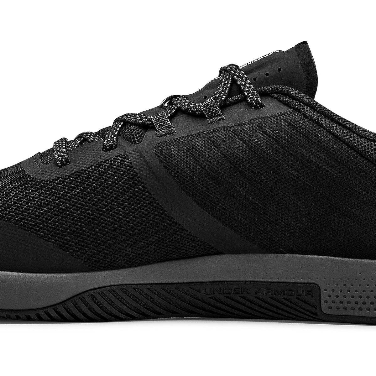 Zapatillas para Entrenar UA TriBase™ Thrive para Hombre