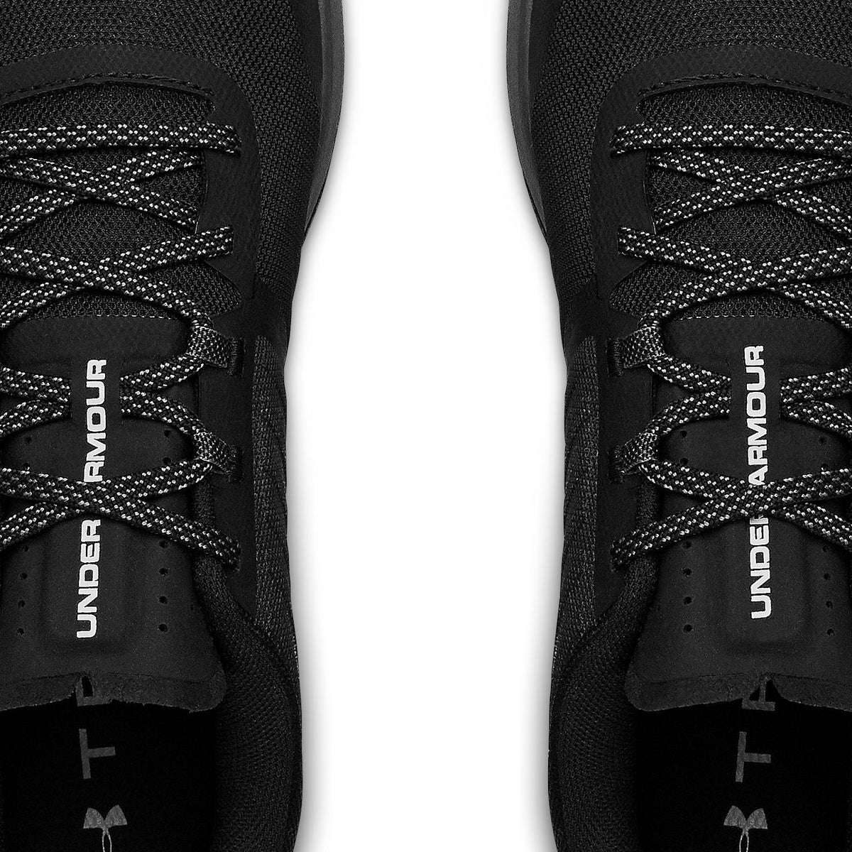 Zapatillas para Entrenar UA TriBase™ Thrive para Hombre