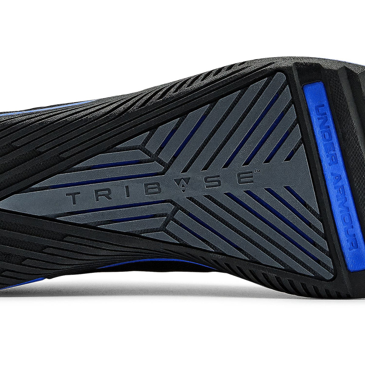 Zapatillas para Entrenar UA TriBase™ Thrive para Hombre