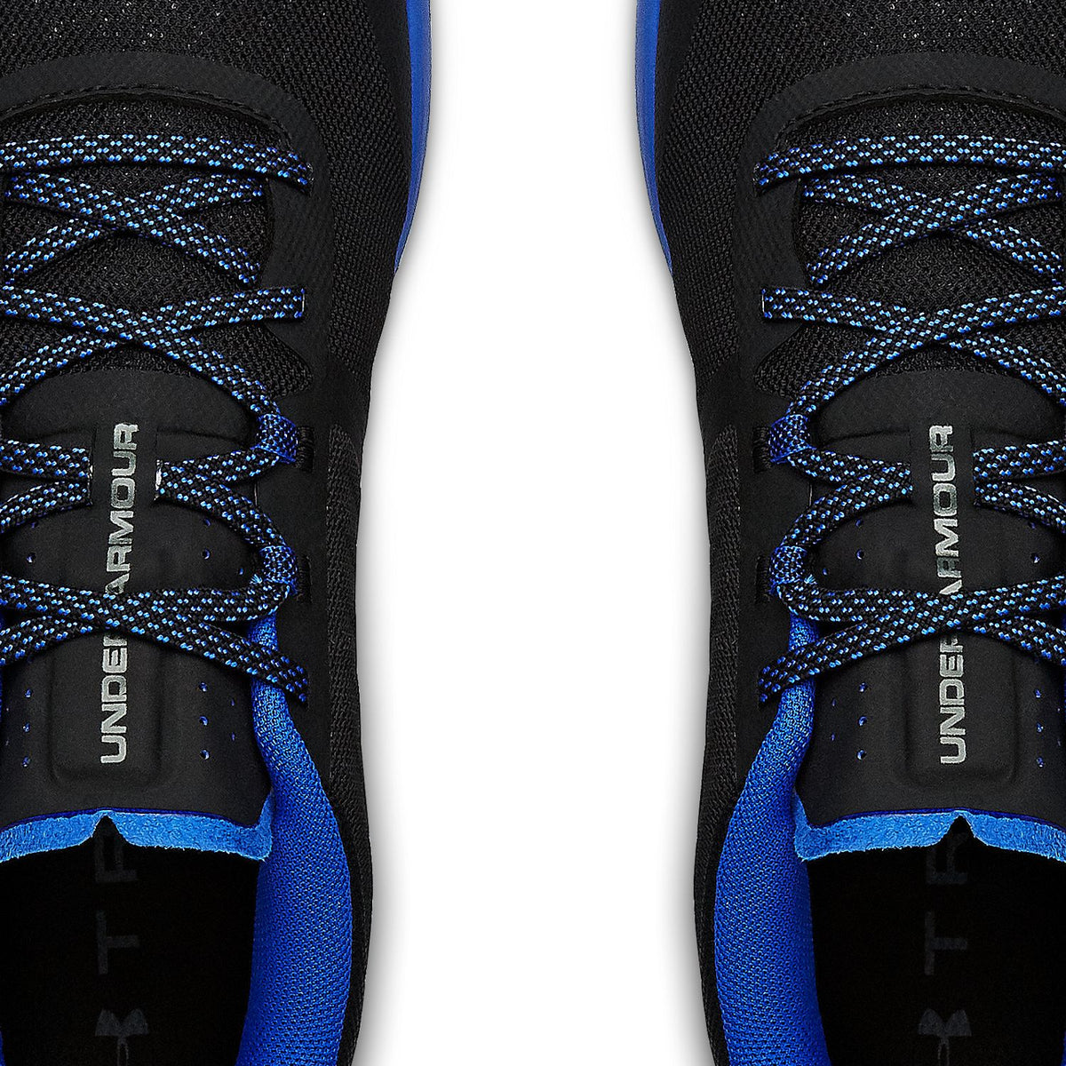 Zapatillas para Entrenar UA TriBase™ Thrive para Hombre