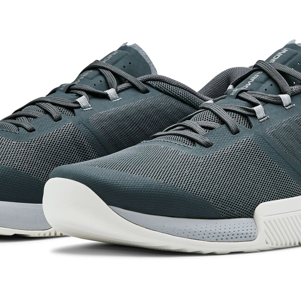 Zapatillas para Entrenar UA TriBase™ Thrive para Hombre