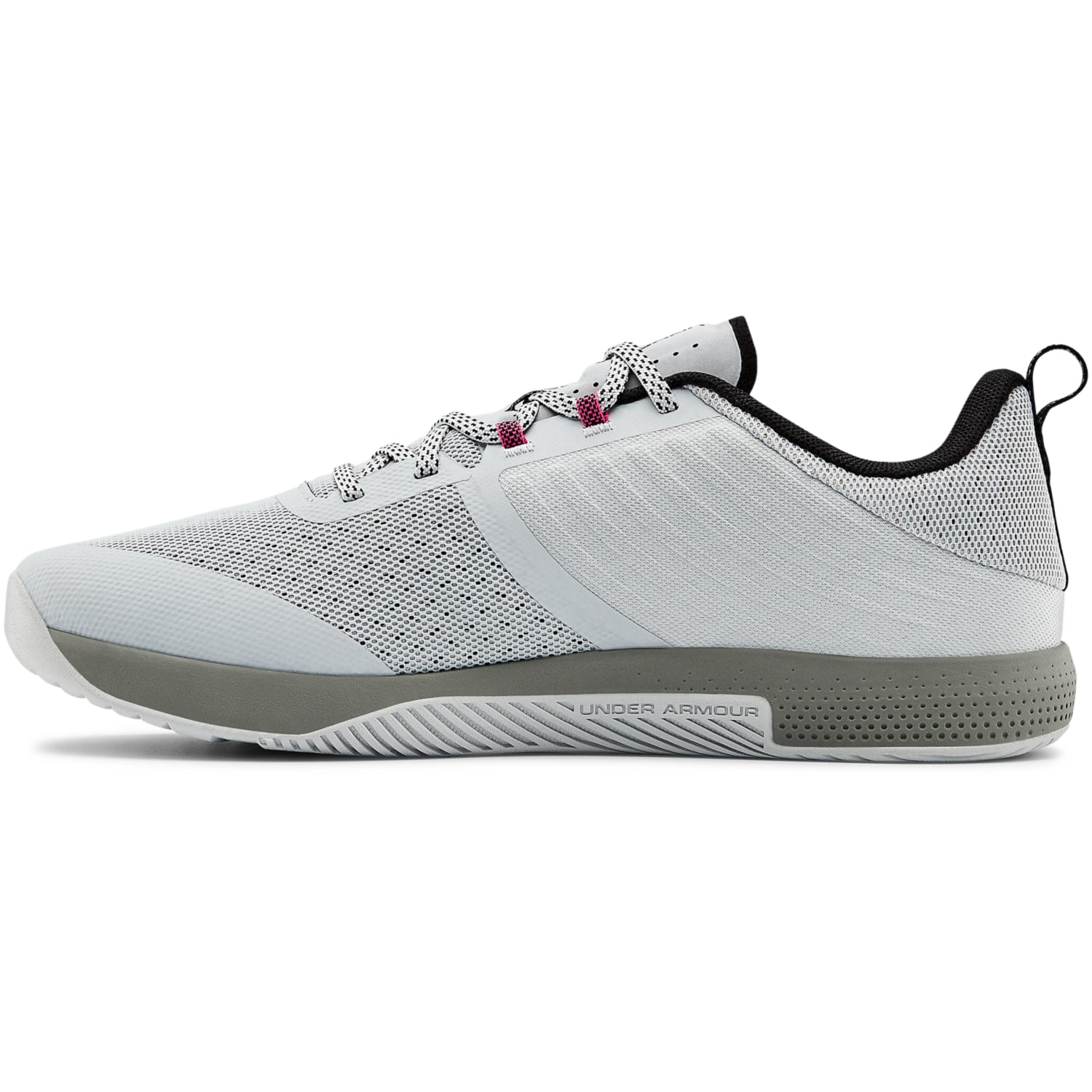 Zapatillas para Entrenar UA TriBase™ Thrive para Hombre