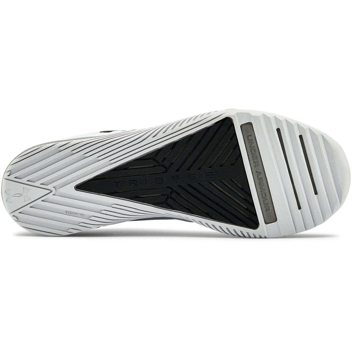 Zapatillas para Entrenar UA TriBase™ Thrive para Hombre