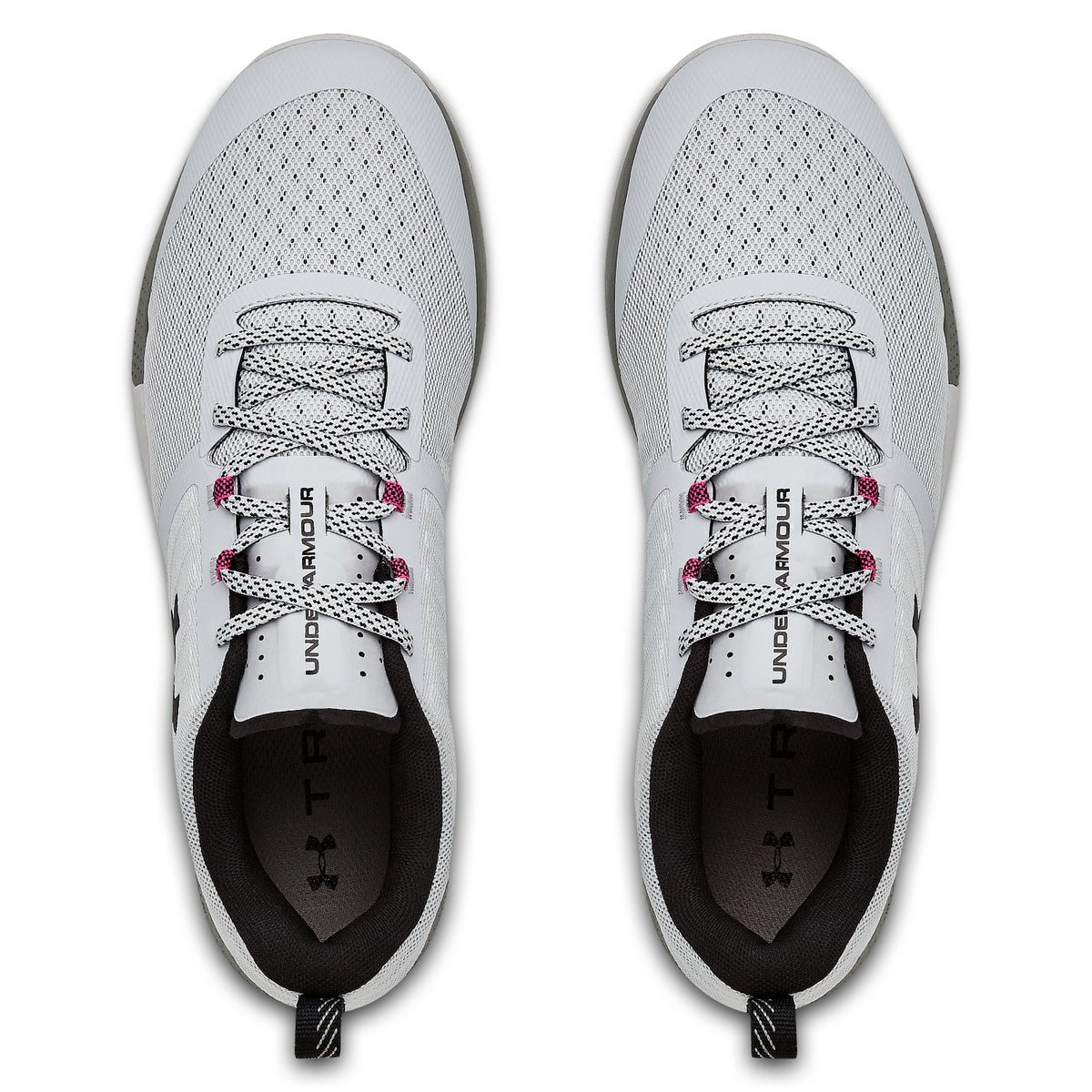 Zapatillas para Entrenar UA TriBase™ Thrive para Hombre
