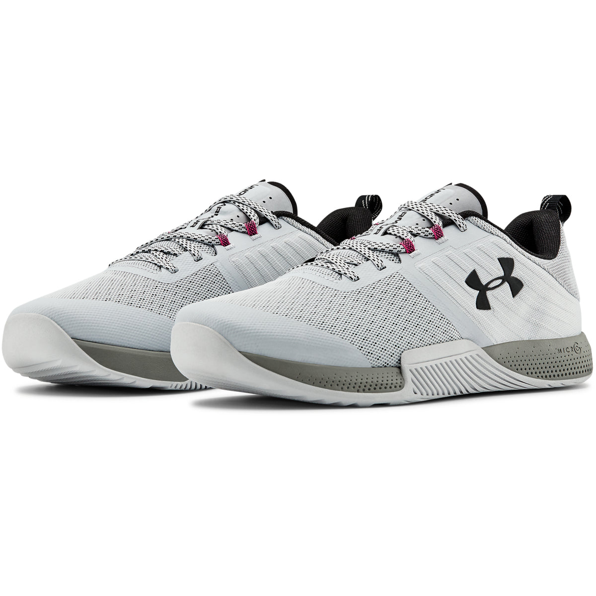 Zapatillas para Entrenar UA TriBase™ Thrive para Hombre