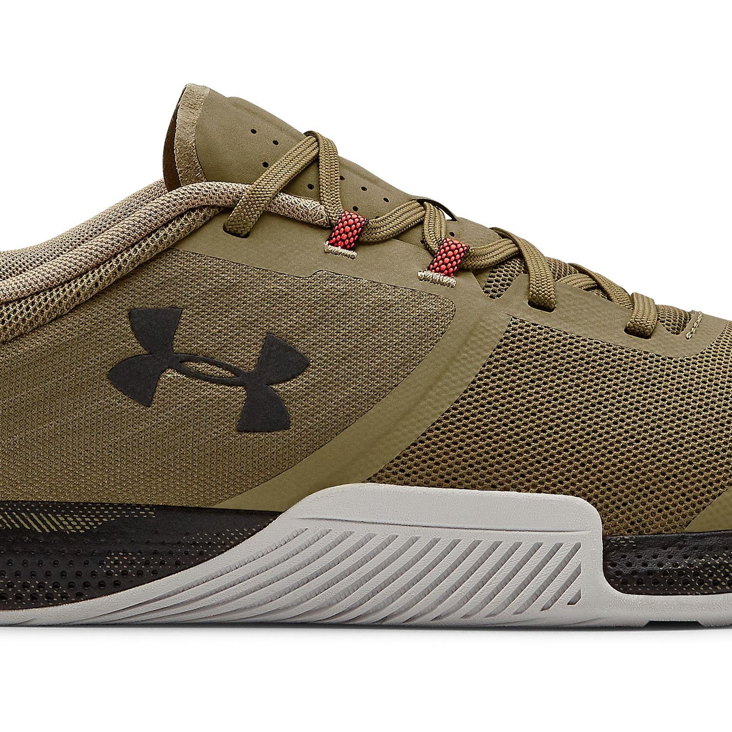 Zapatillas para Entrenar UA TriBase™ Thrive para Hombre