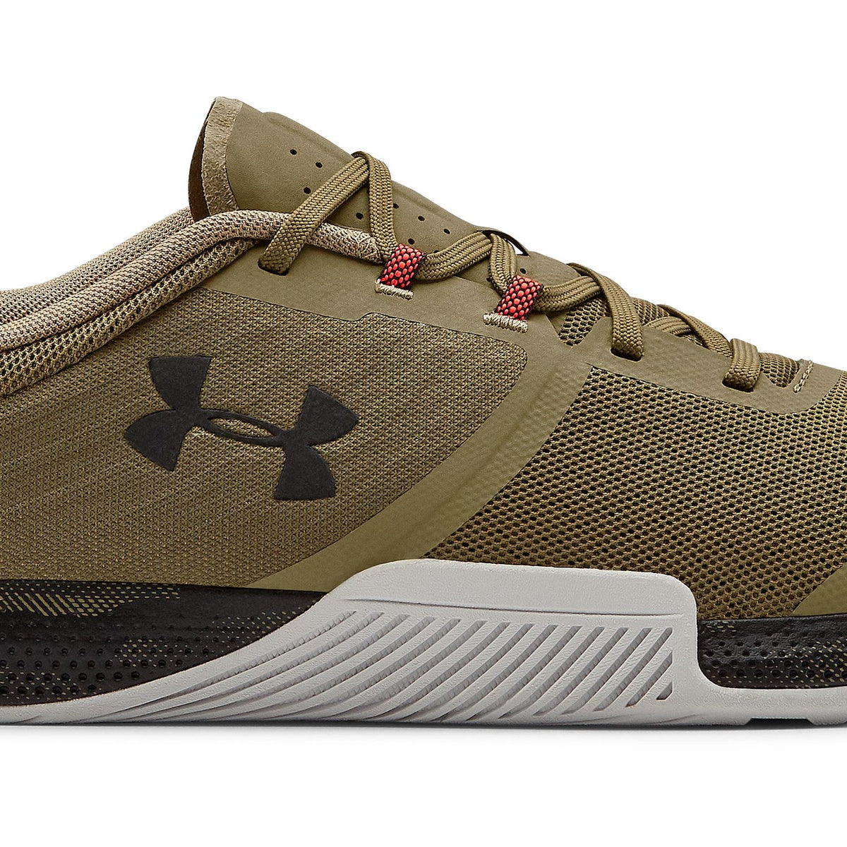 Zapatillas para Entrenar UA TriBase™ Thrive para Hombre