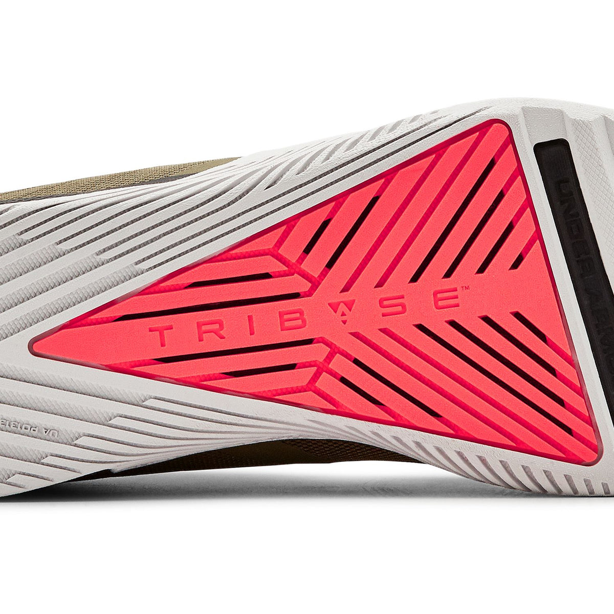 Zapatillas para Entrenar UA TriBase™ Thrive para Hombre