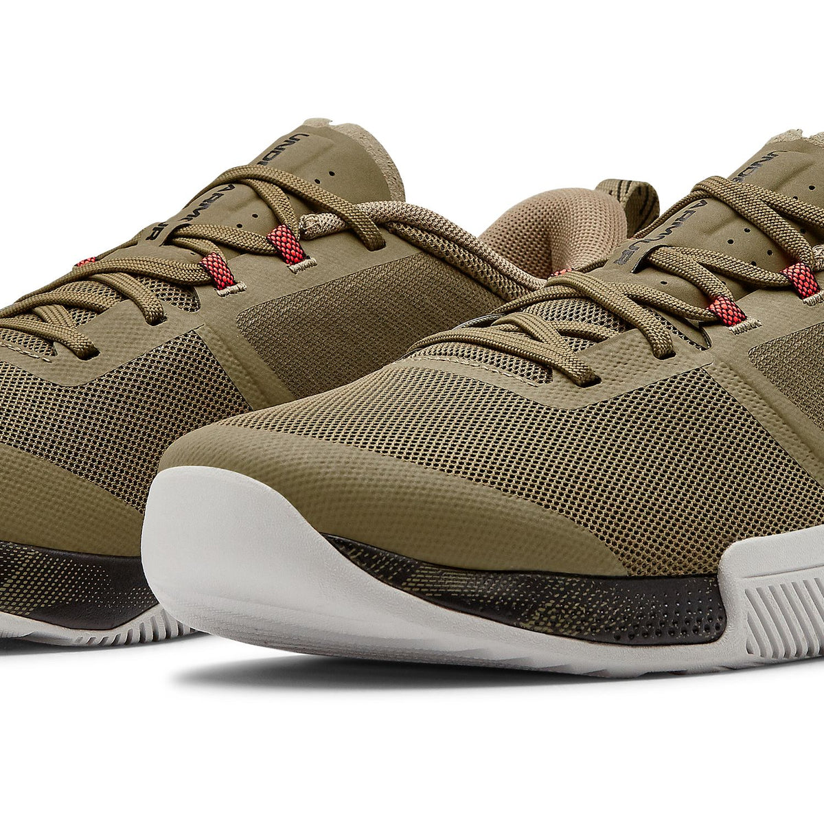 Zapatillas para Entrenar UA TriBase™ Thrive para Hombre