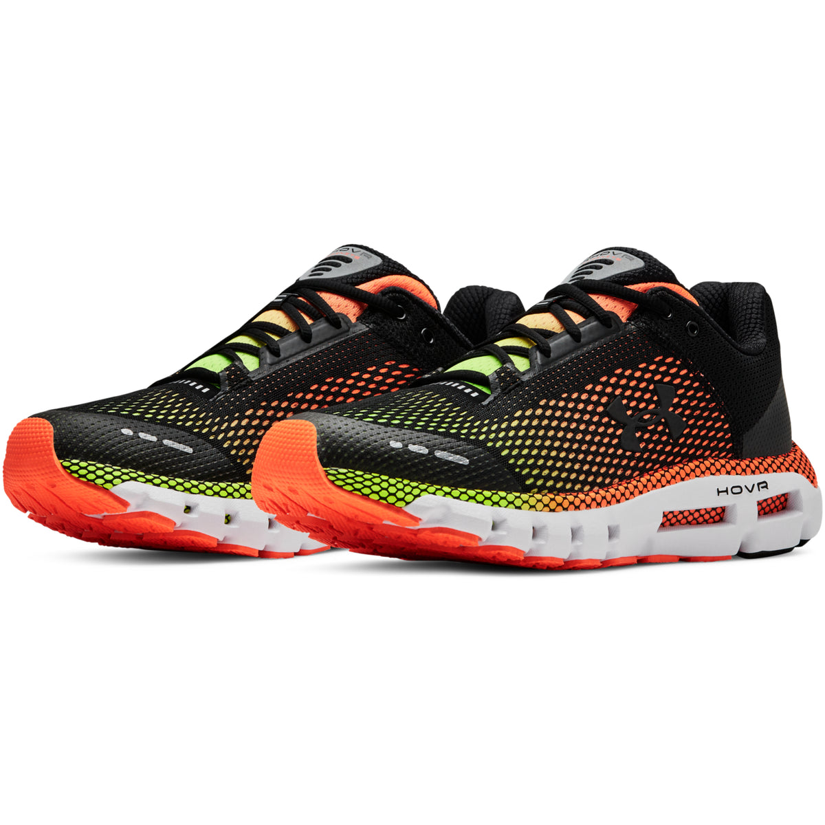 Zapatillas para Correr UA HOVR™ Infinite para Hombre