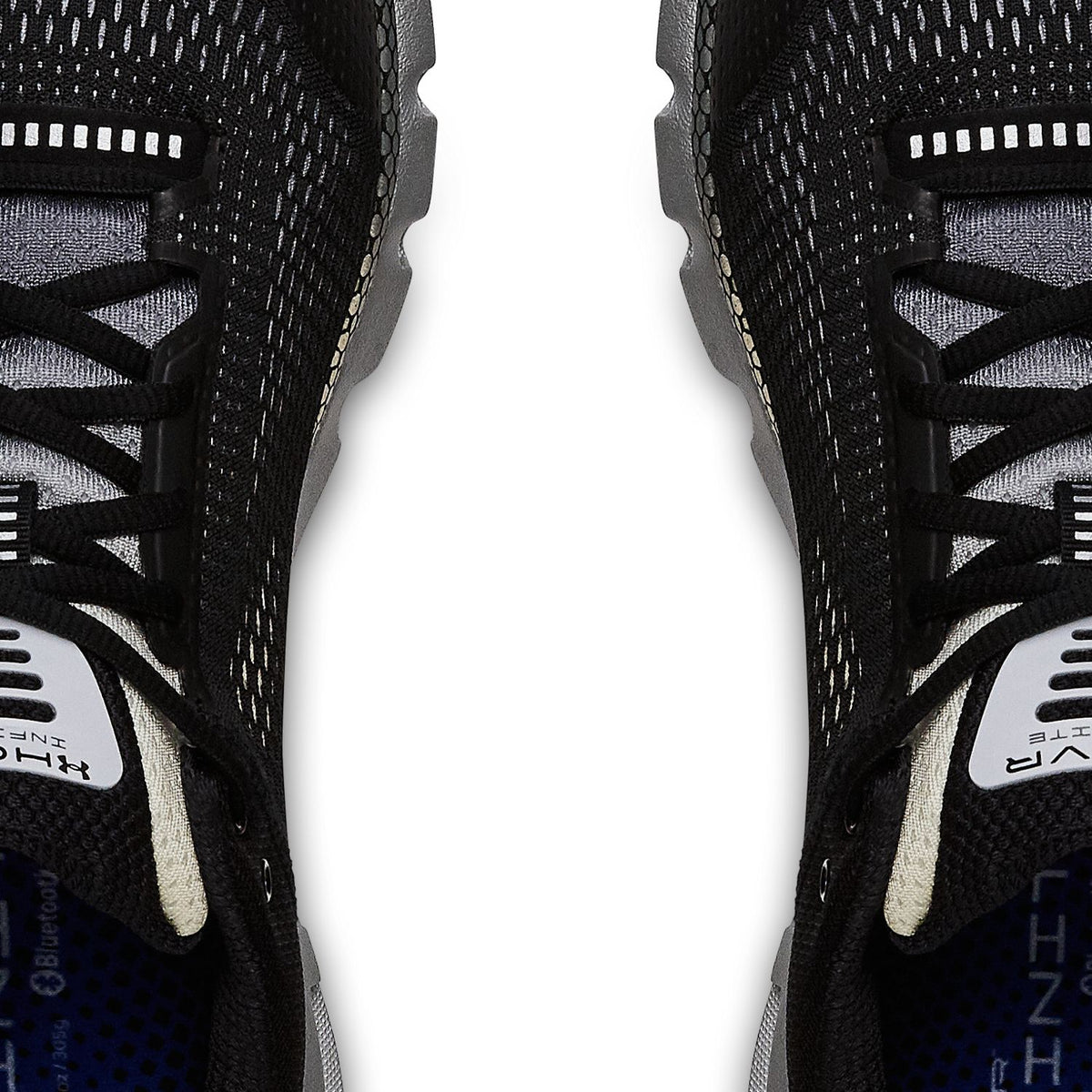 Zapatillas para Correr UA HOVR™ Infinite para Hombre