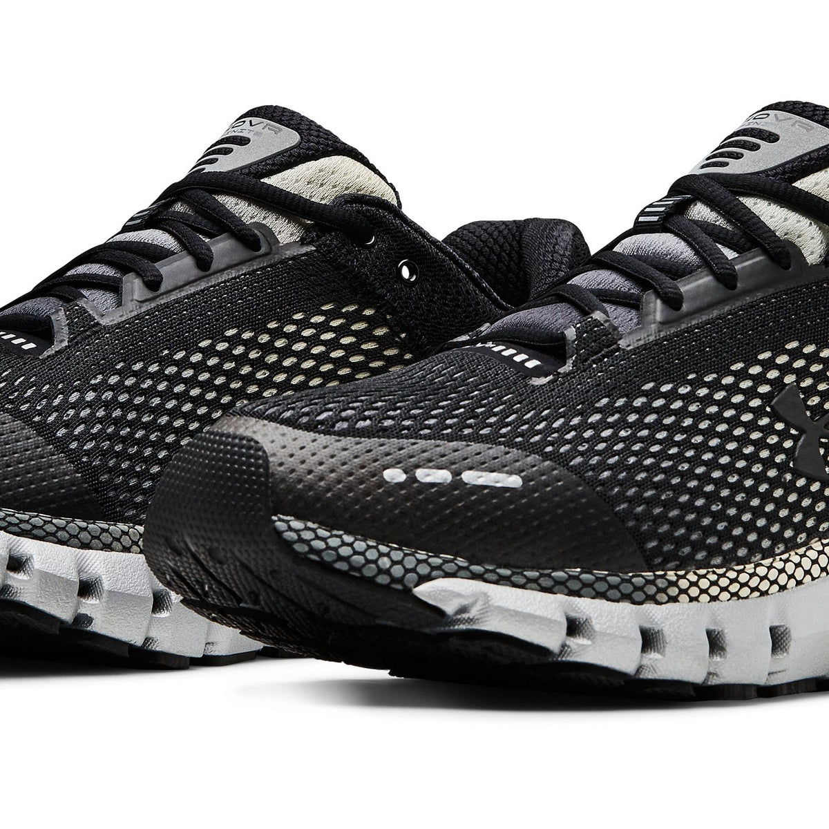Zapatillas para Correr UA HOVR™ Infinite para Hombre