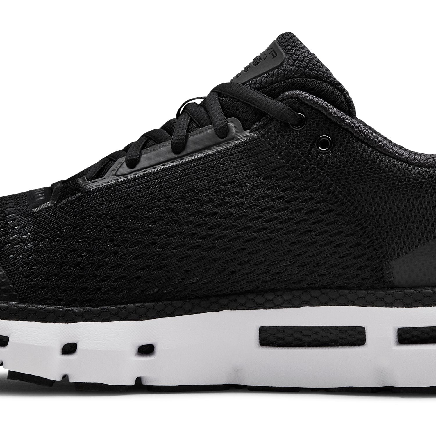 Zapatillas para Correr UA HOVR™ Infinite para Hombre