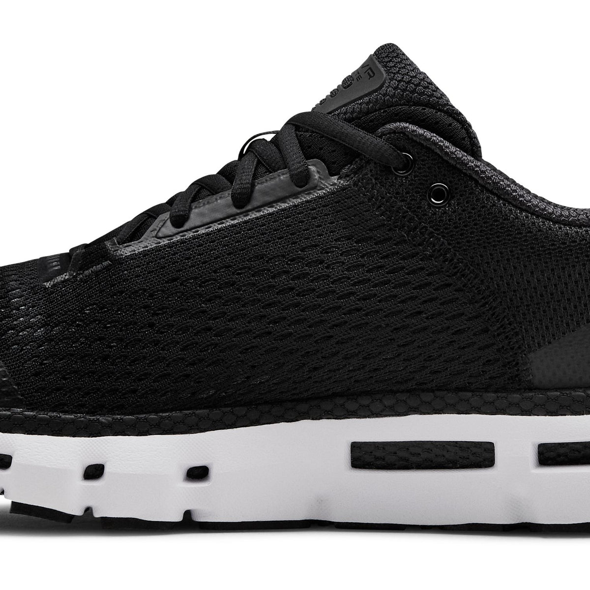 Zapatillas para Correr UA HOVR™ Infinite para Hombre