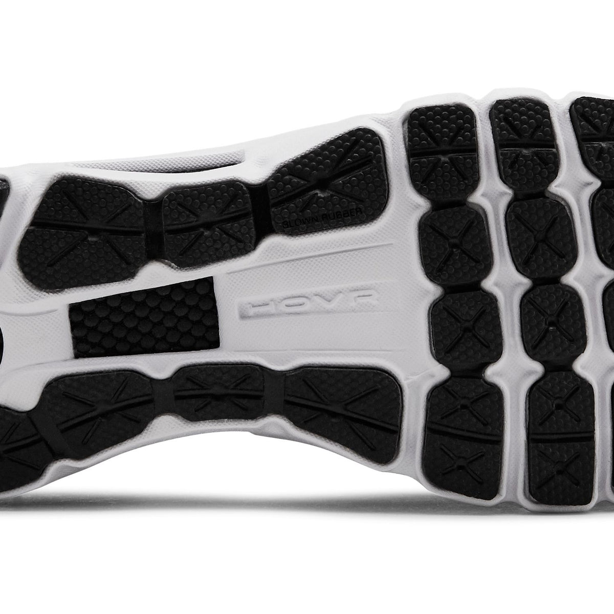 Zapatillas para Correr UA HOVR™ Infinite para Hombre