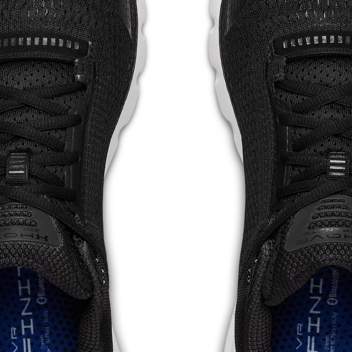 Zapatillas para Correr UA HOVR™ Infinite para Hombre
