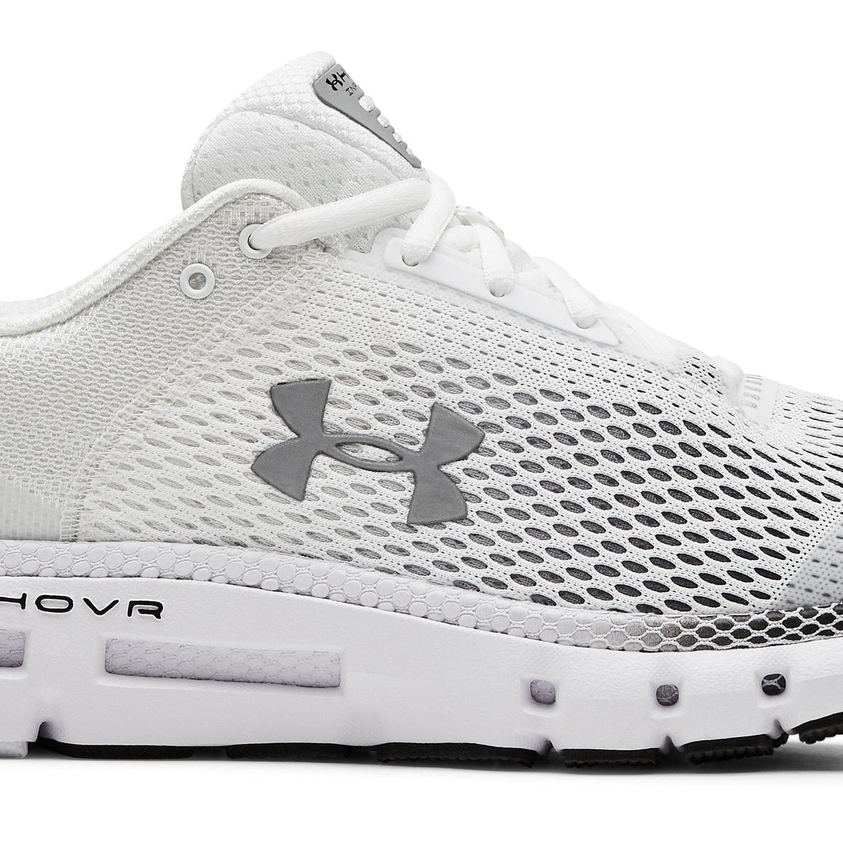 Zapatillas para Correr UA HOVR™ Infinite para Hombre