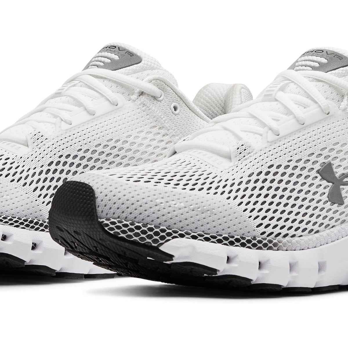 Zapatillas para Correr UA HOVR™ Infinite para Hombre