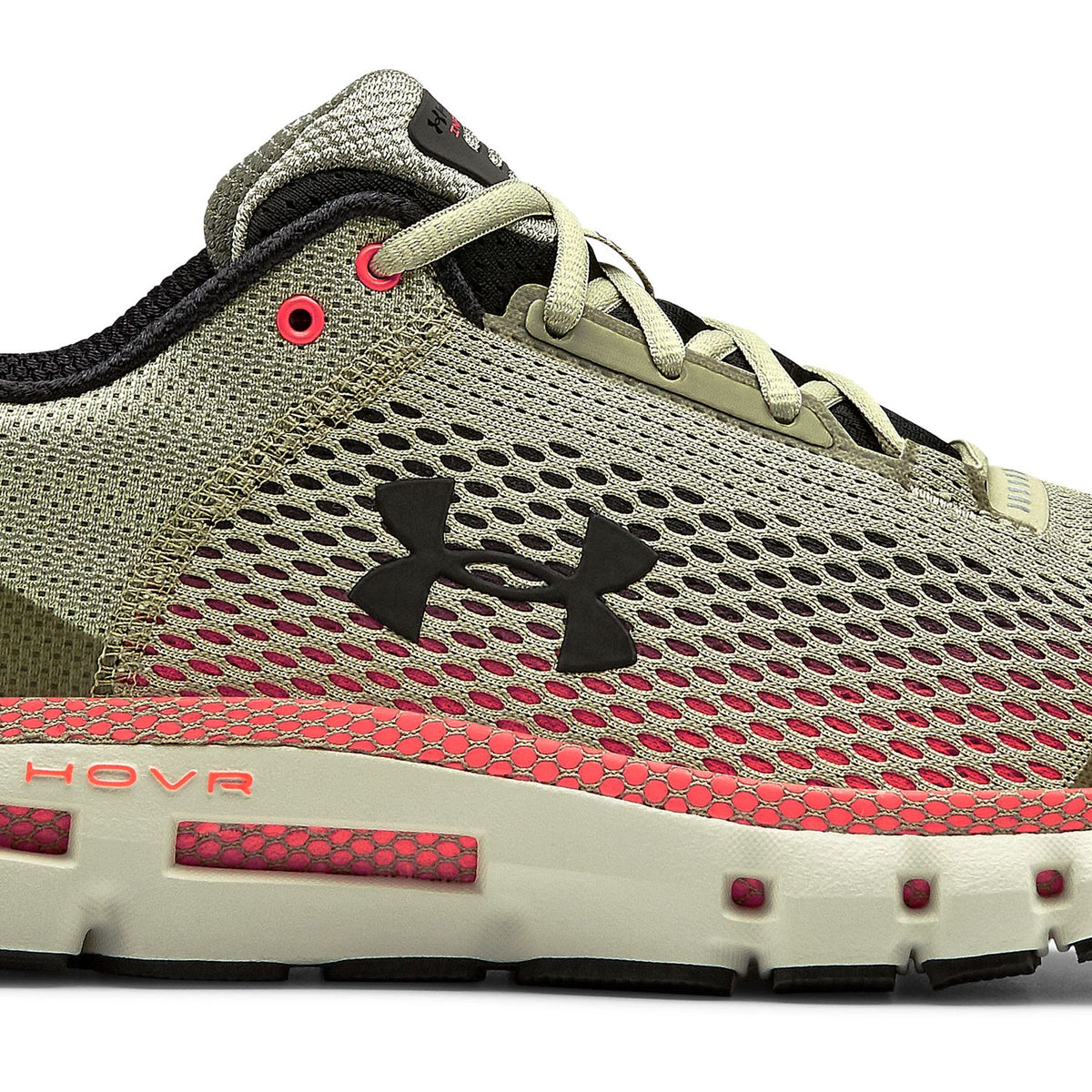 Zapatillas para Correr UA HOVR™ Infinite para Hombre