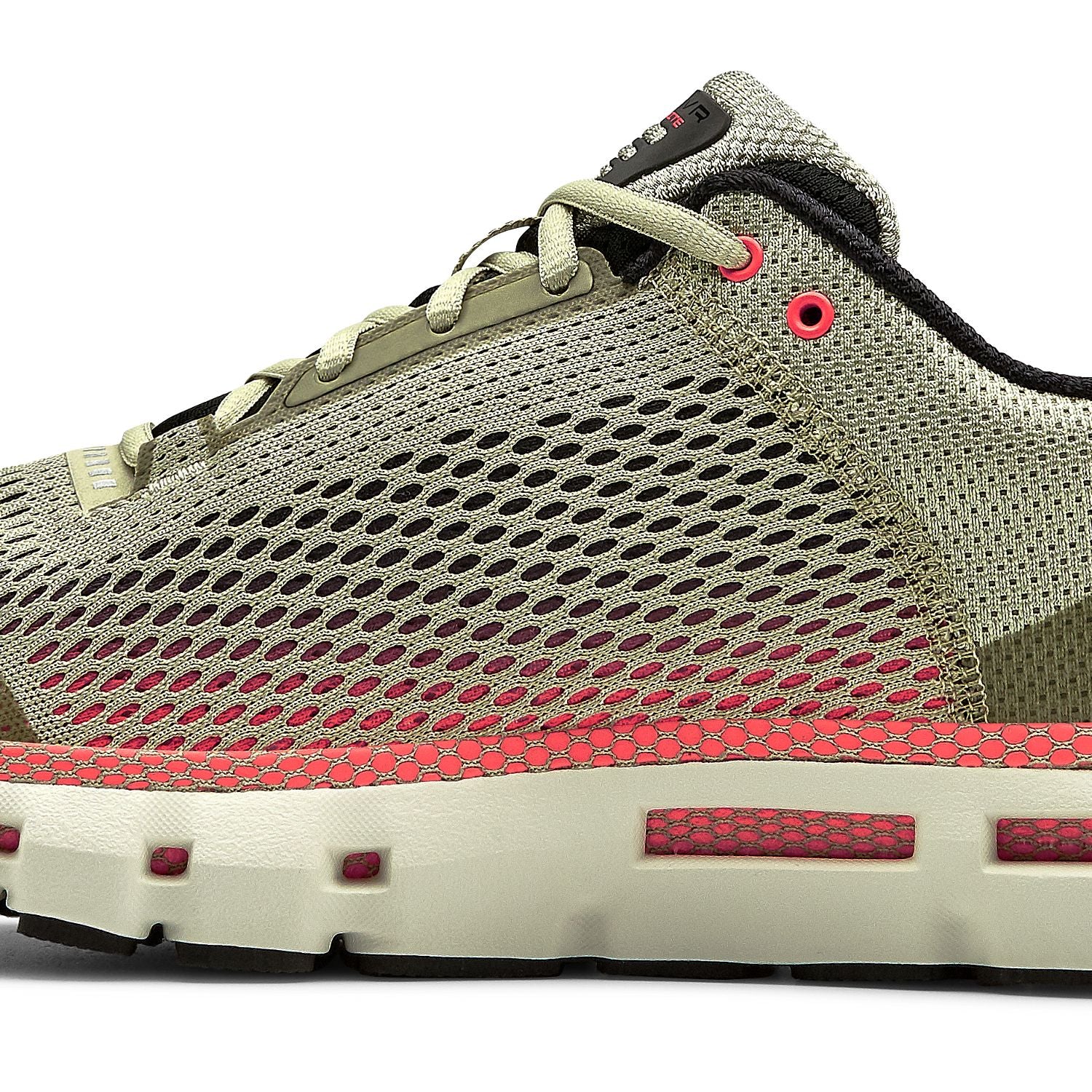 Zapatillas para Correr UA HOVR™ Infinite para Hombre