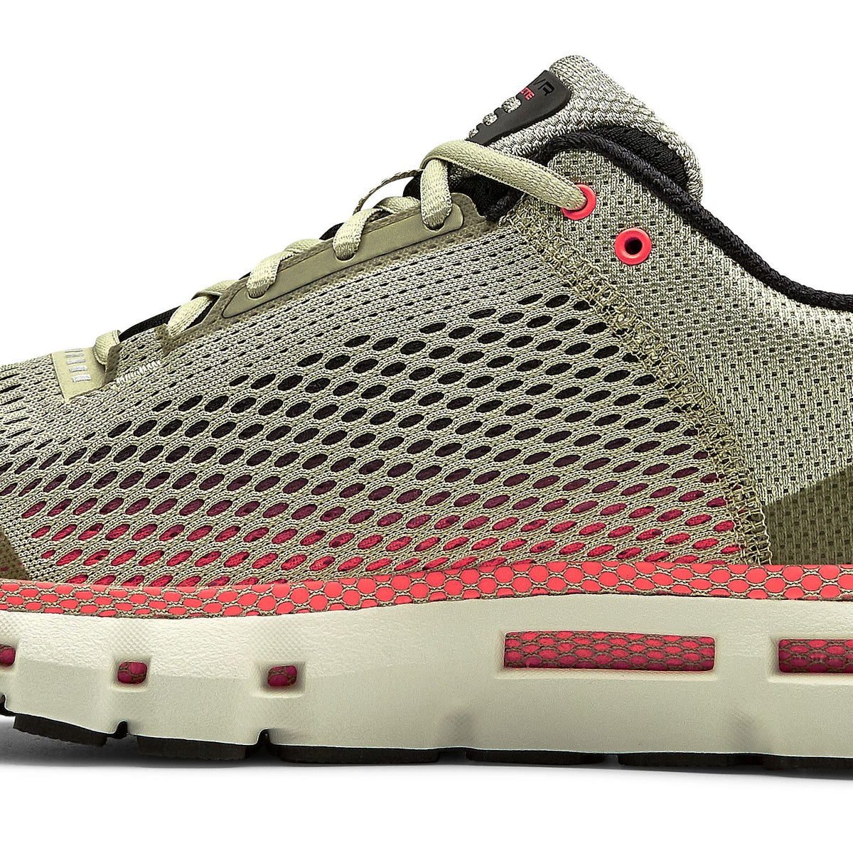 Zapatillas para Correr UA HOVR™ Infinite para Hombre