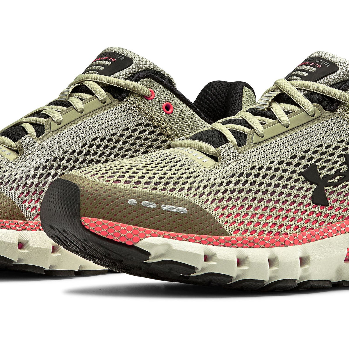 Zapatillas para Correr UA HOVR™ Infinite para Hombre