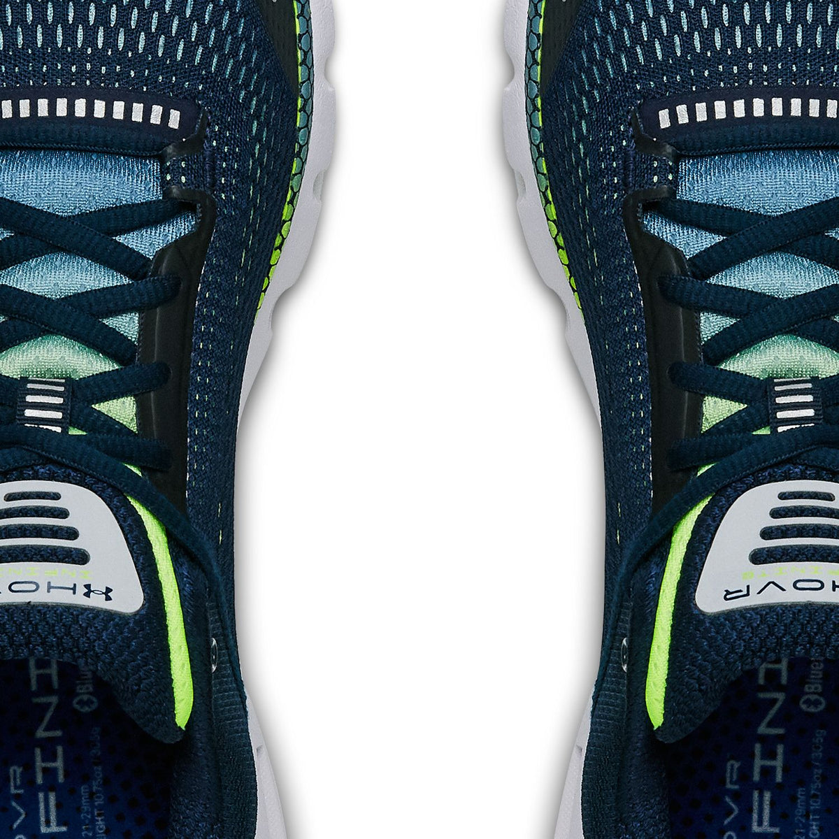 Zapatillas para Correr UA HOVR™ Infinite para Hombre