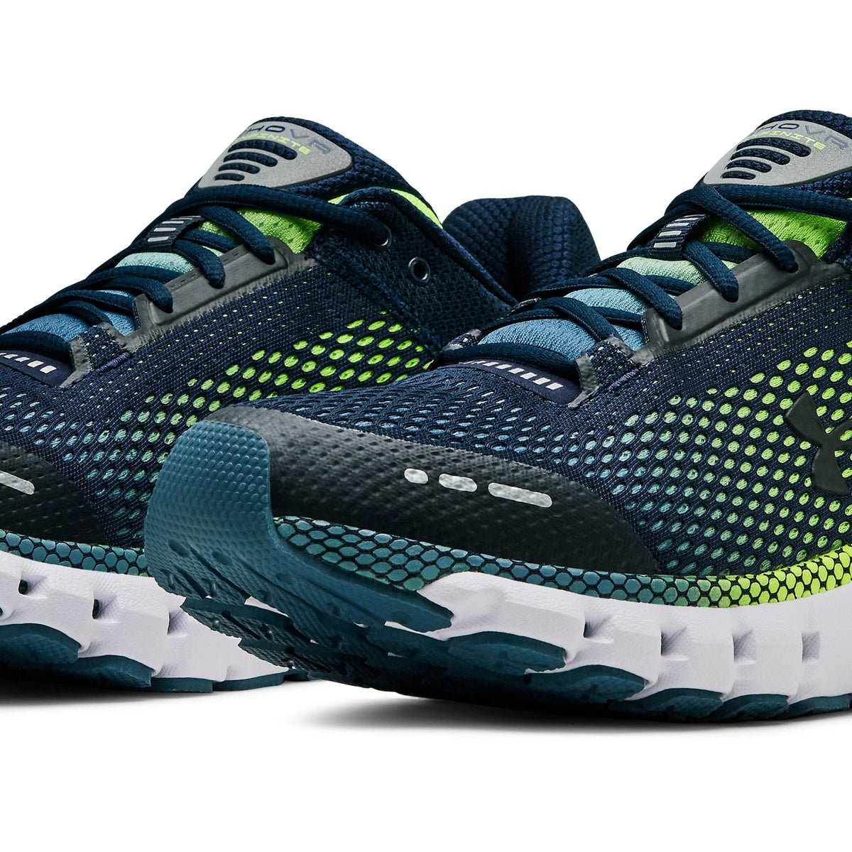 Zapatillas para Correr UA HOVR™ Infinite para Hombre