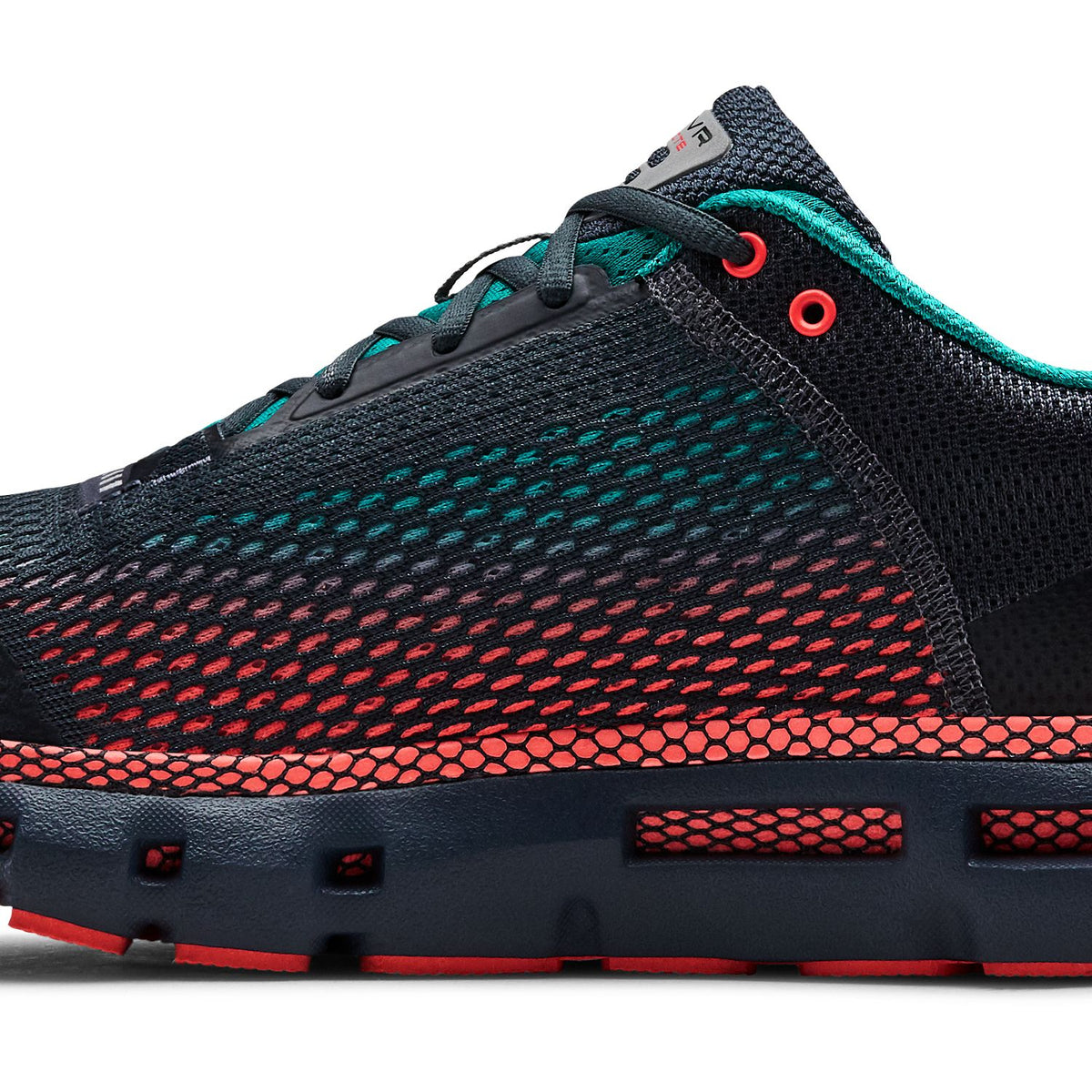 Zapatillas para Correr UA HOVR™ Infinite para Hombre