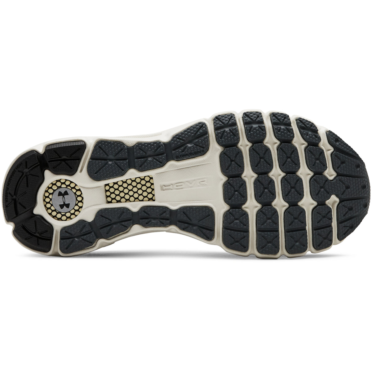 Zapatillas para Correr UA HOVR™ Infinite para Mujer