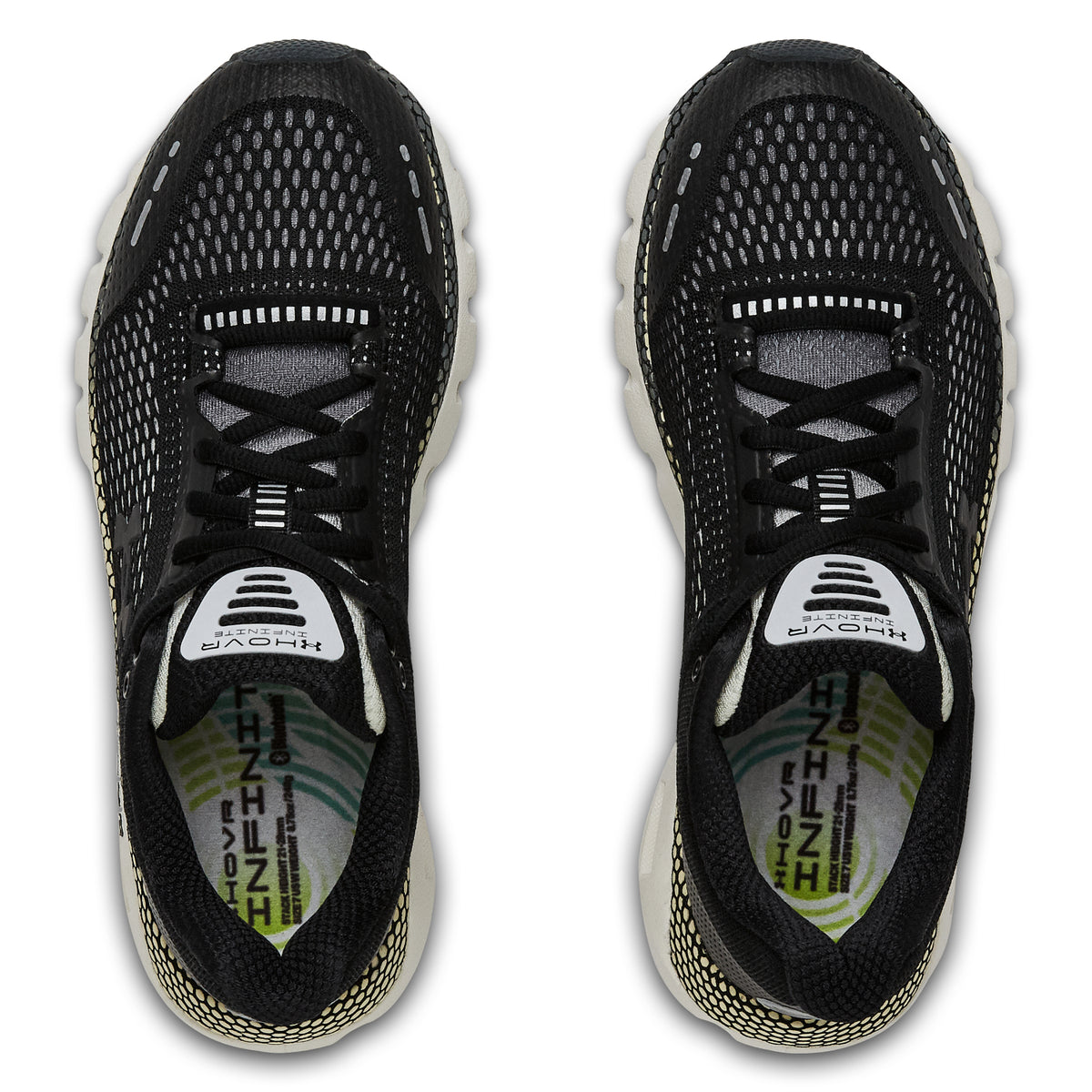 Zapatillas para Correr UA HOVR™ Infinite para Mujer