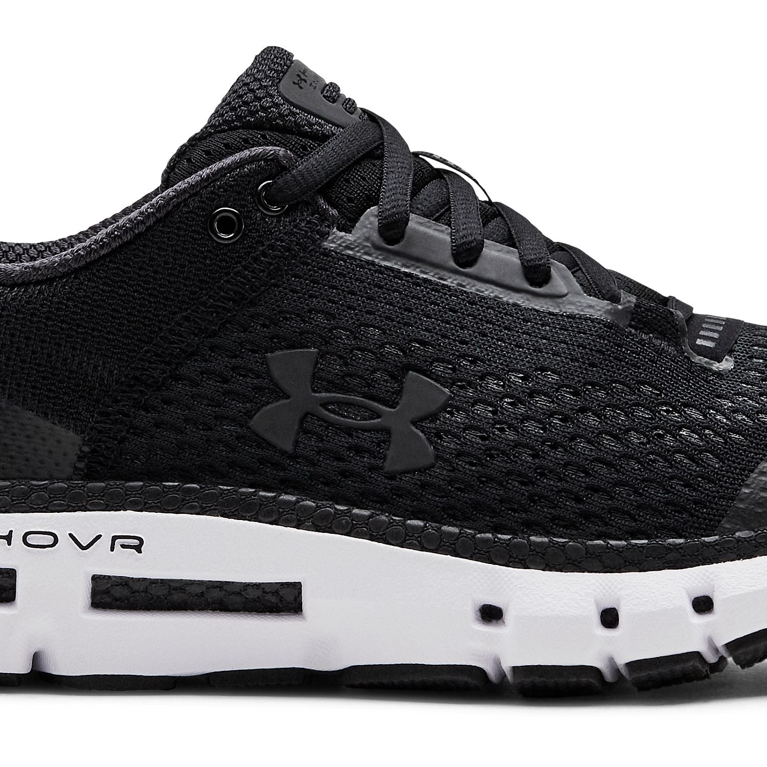 Zapatillas para Correr UA HOVR™ Infinite para Mujer