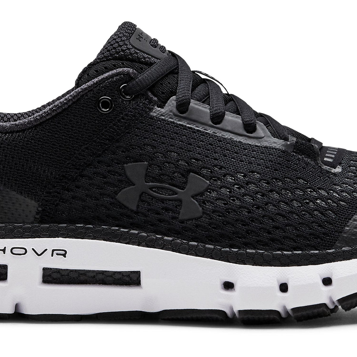 Zapatillas para Correr UA HOVR™ Infinite para Mujer