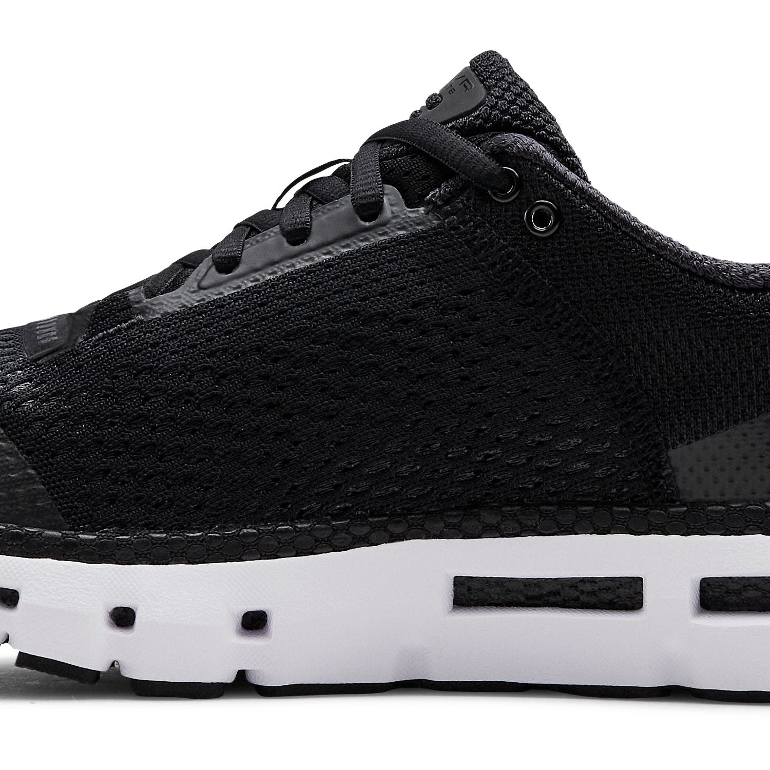 Zapatillas para Correr UA HOVR™ Infinite para Mujer